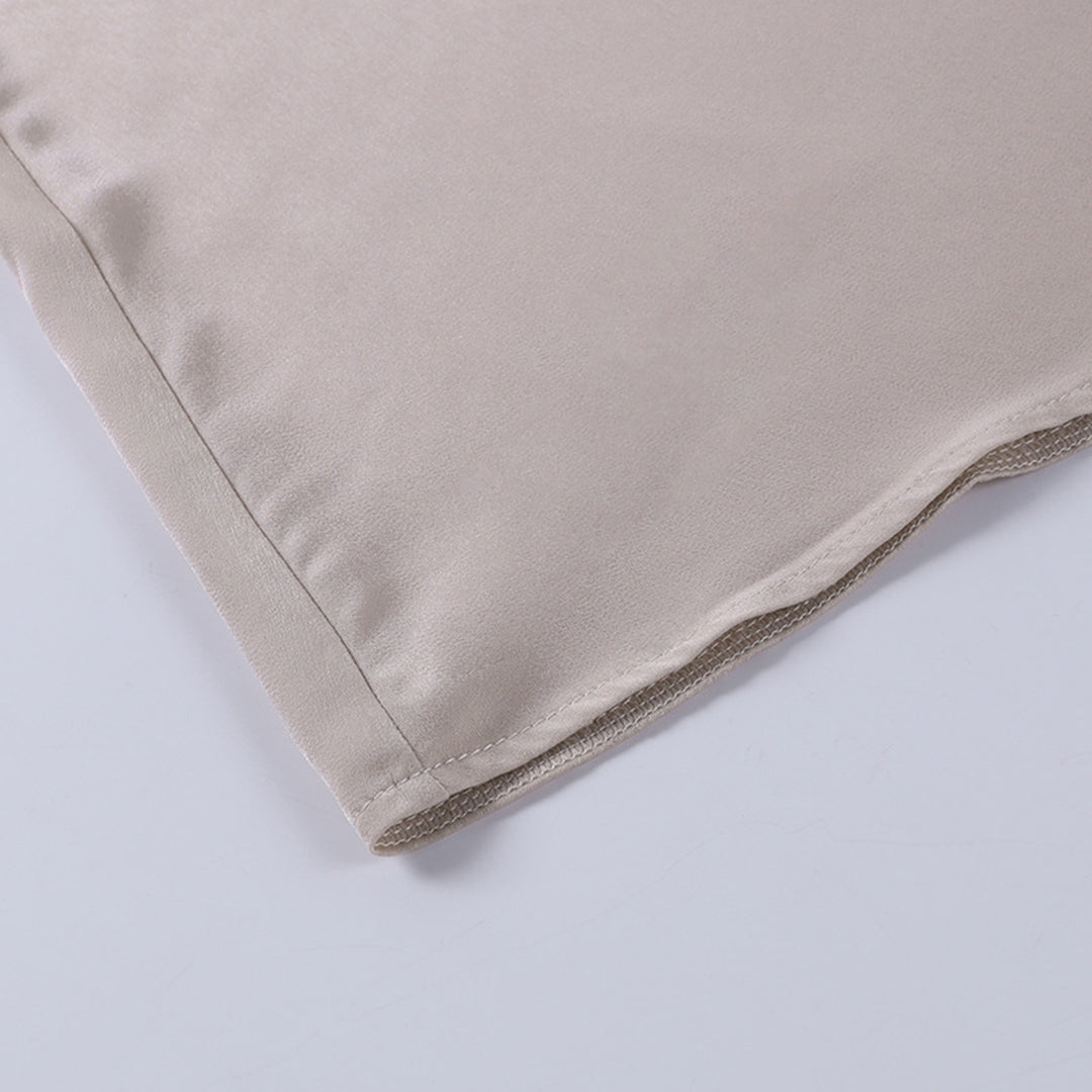 Seraphina – Luxe Maxi Jurk – Elegante en Comfortabele Stijl