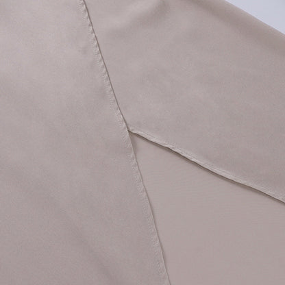 Seraphina – Luxe Maxi Jurk – Elegante en Comfortabele Stijl