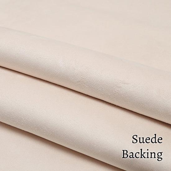 Luxe Nep Schapenvacht Vloerkleed – Zacht, Dierproefvrij en Duurzaam Tapijt voor Woonkamer en Slaapkamer