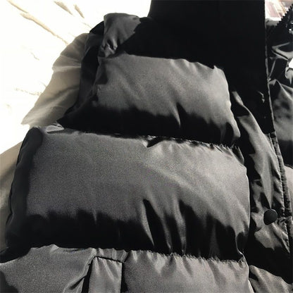 Heren Bodywarmer | Warm, stijlvol & ideaal voor de lente