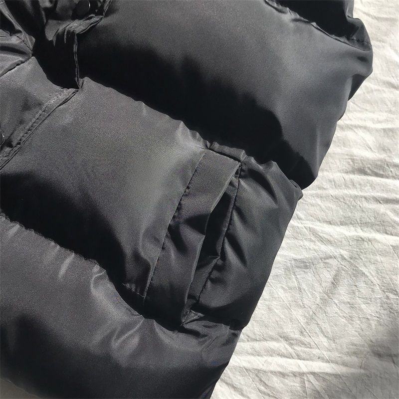 Heren Bodywarmer | Warm, stijlvol & ideaal voor de lente