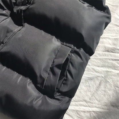 Heren Bodywarmer | Warm, stijlvol & ideaal voor de lente