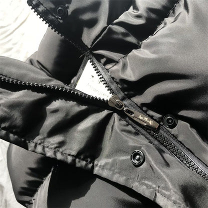 Heren Bodywarmer | Warm, stijlvol & ideaal voor de lente