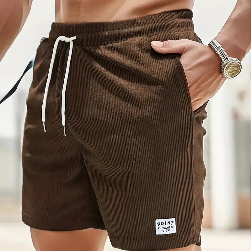 Zomer Shorts