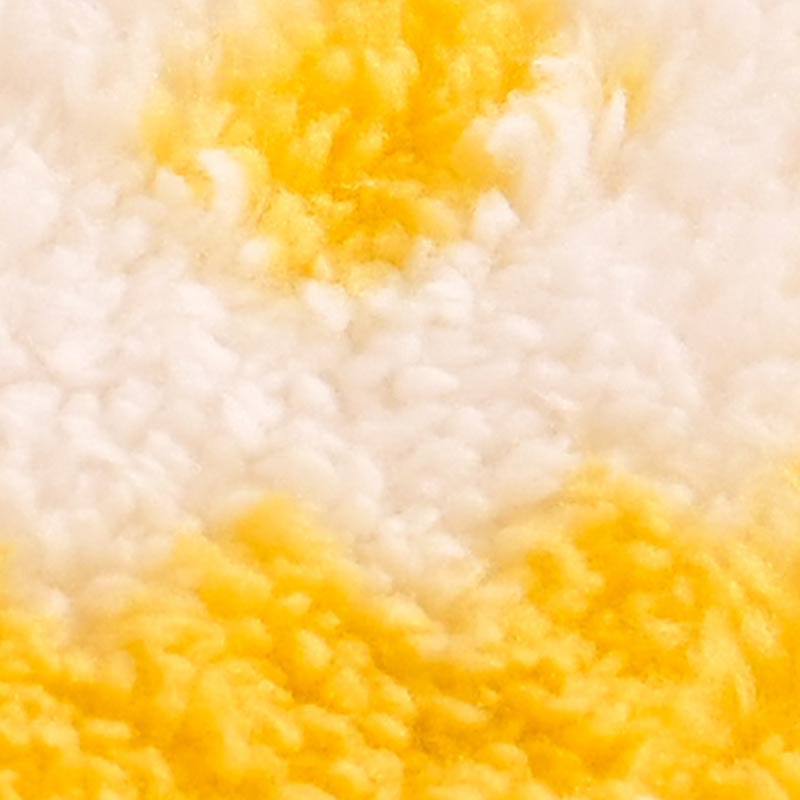 Zachte Microvezel Antislip Badmat Met Traagschuim Dik