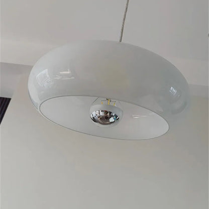 Nordic LED Hanglampen Voor Een Tijdloze Scandi Sfeer