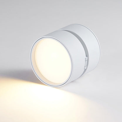 Plafondlamp Verstelbaar – Stijl en Precisie