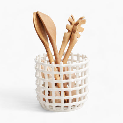 Collectie Forma Mand | Elegante opbergoplossingen