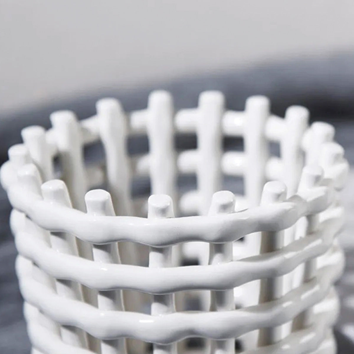 Collectie Forma Mand | Elegante opbergoplossingen