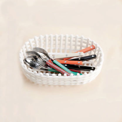 Collectie Forma Mand | Elegante opbergoplossingen