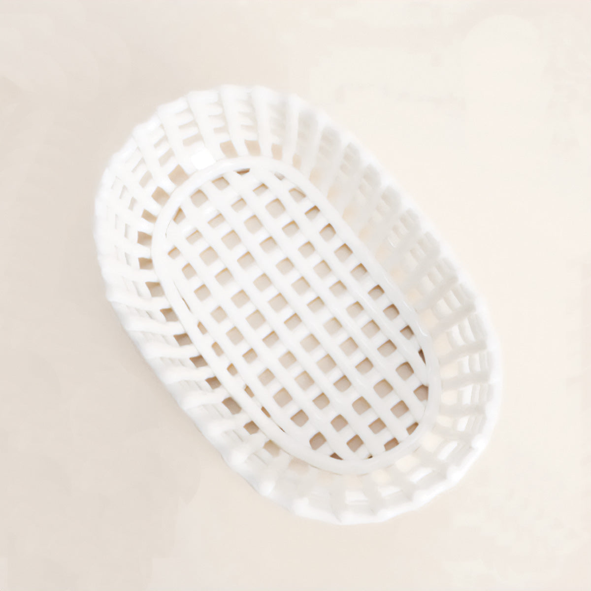 Collectie Forma Mand | Elegante opbergoplossingen