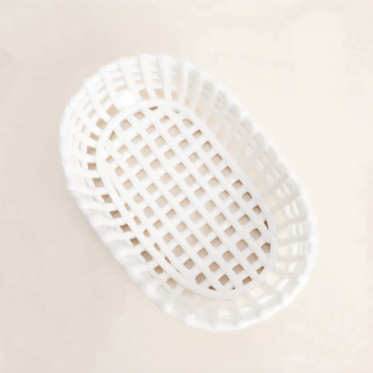 Collectie Forma Mand | Elegante opbergoplossingen