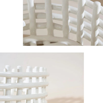 Collectie Forma Mand | Elegante opbergoplossingen