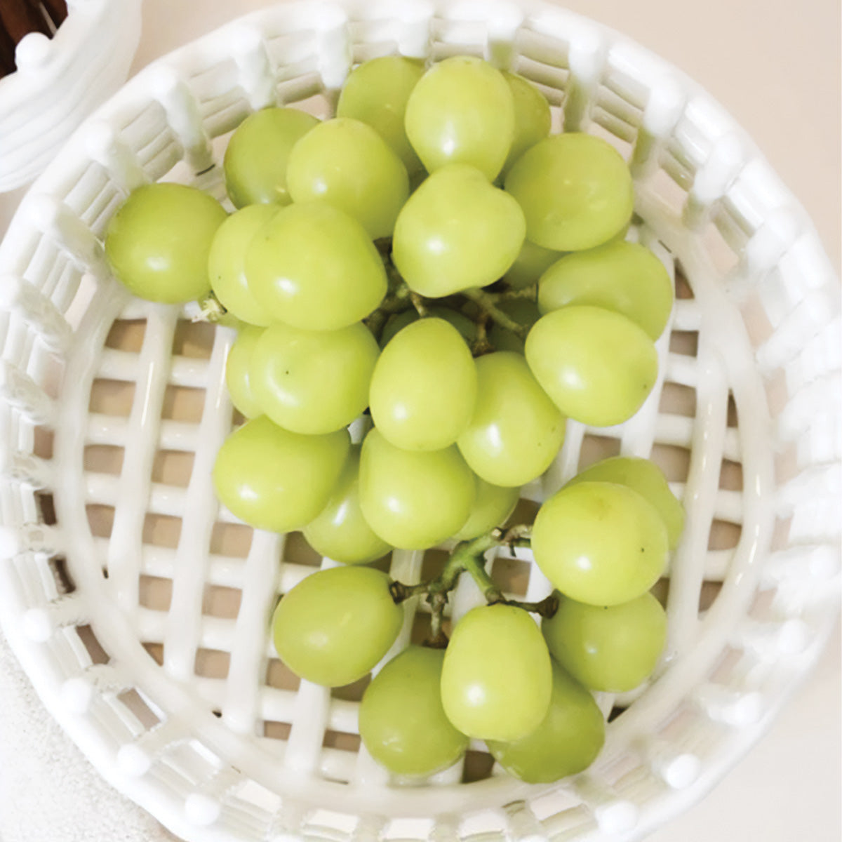 Collectie Forma Mand | Elegante opbergoplossingen