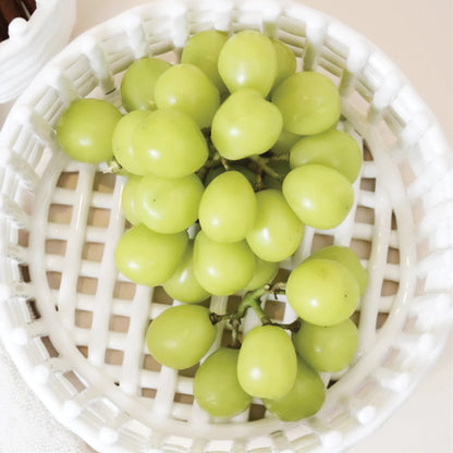 Collectie Forma Mand | Elegante opbergoplossingen