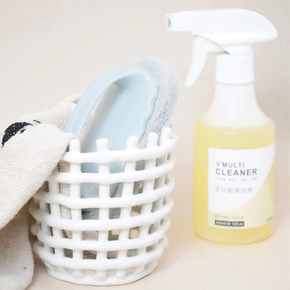 Collectie Forma Mand | Elegante opbergoplossingen