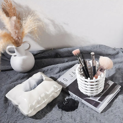 Collectie Forma Mand | Elegante opbergoplossingen