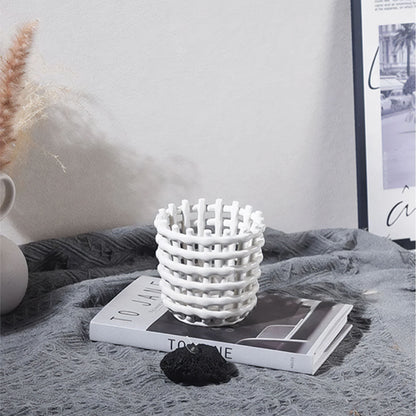 Collectie Forma Mand | Elegante opbergoplossingen