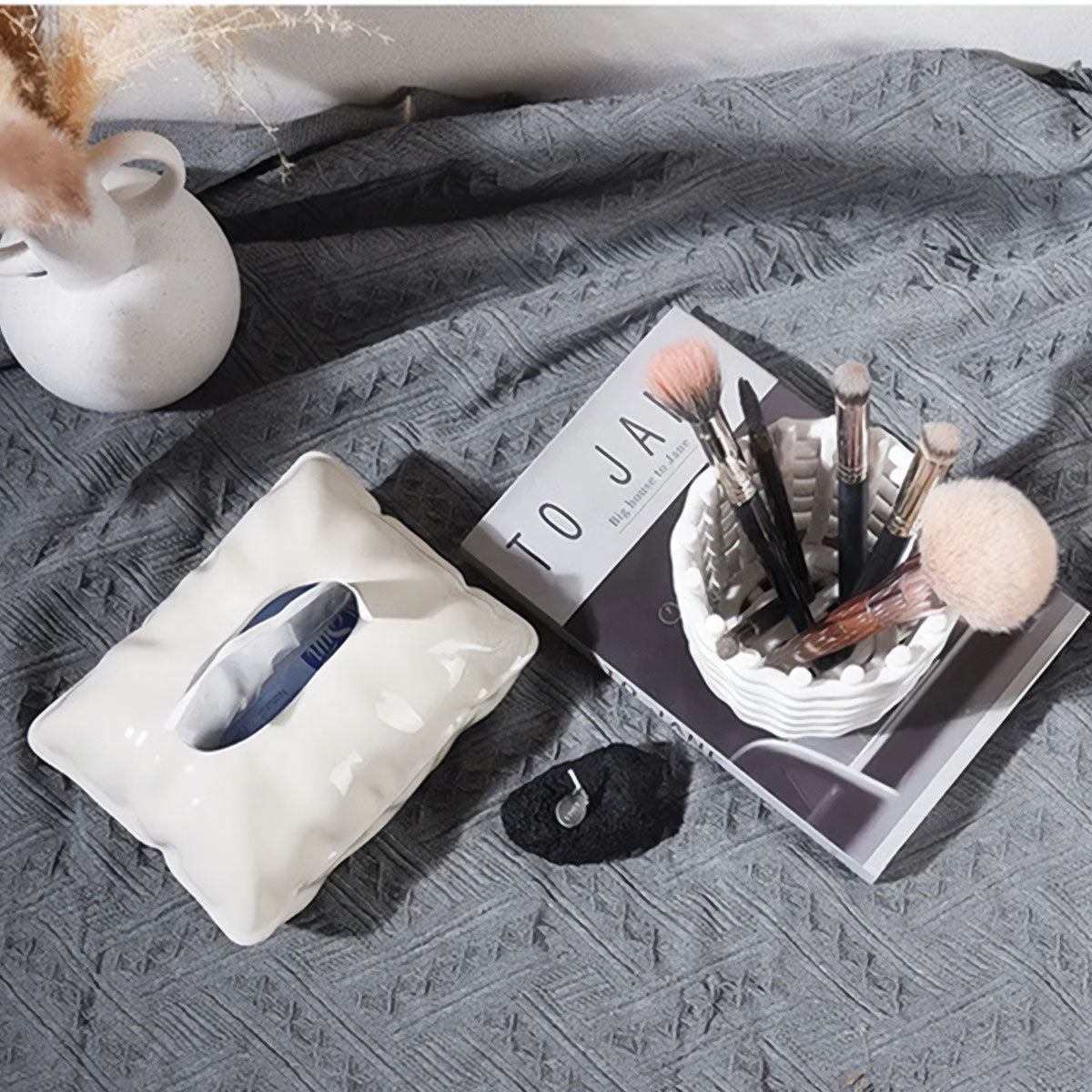 Collectie Forma Mand | Elegante opbergoplossingen