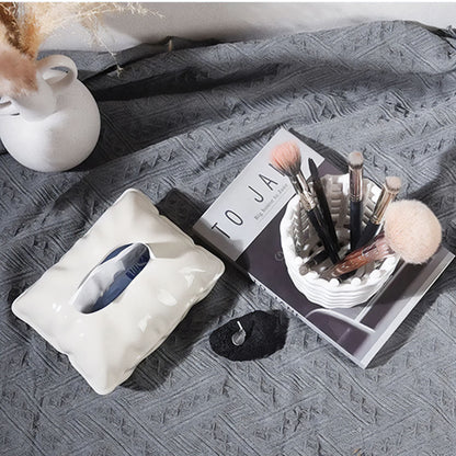 Collectie Forma Mand | Elegante opbergoplossingen