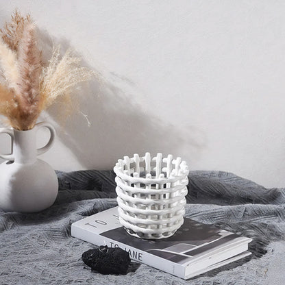 Collectie Forma Mand | Elegante opbergoplossingen