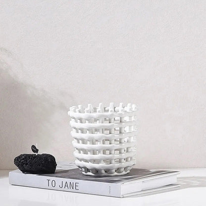 Collectie Forma Mand | Elegante opbergoplossingen