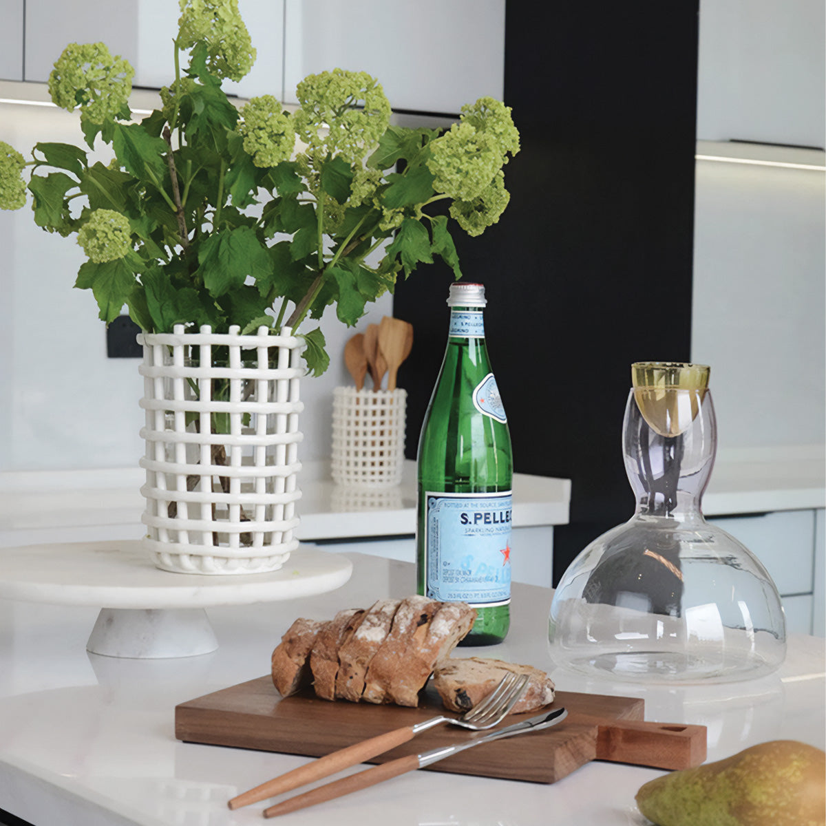 Collectie Forma Mand | Elegante opbergoplossingen