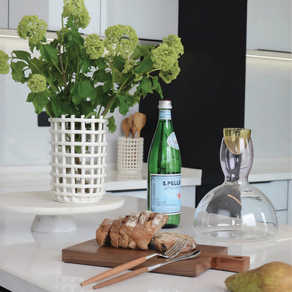 Collectie Forma Mand | Elegante opbergoplossingen