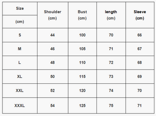 Sportief Vest Slim Fit Voor Heren