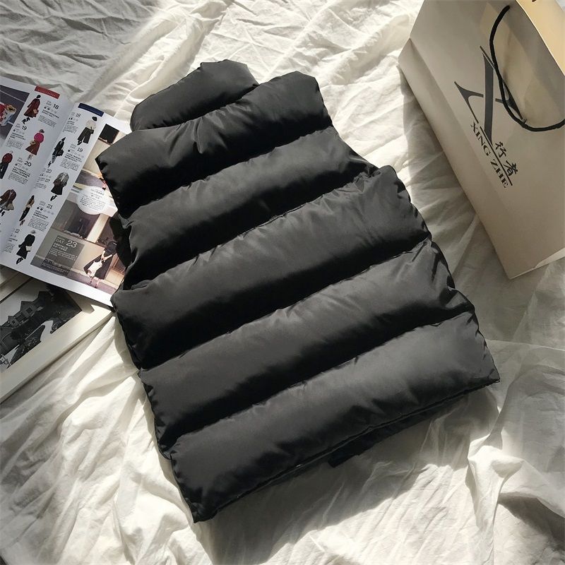 Heren Bodywarmer | Warm, stijlvol & ideaal voor de lente