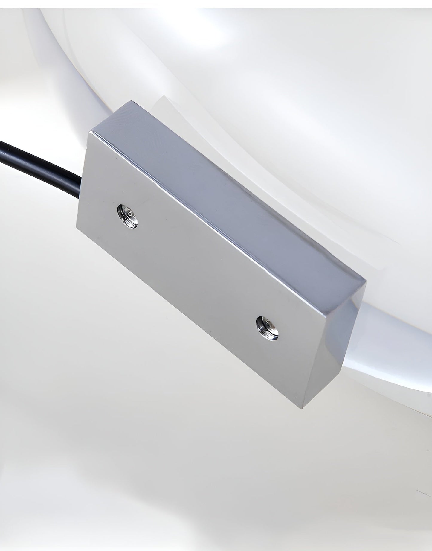 EyeSparkle Lamp - Himmelskristall Prisma Projectie Light