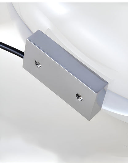 EyeSparkle Lamp - Himmelskristall Prisma Projectie Light