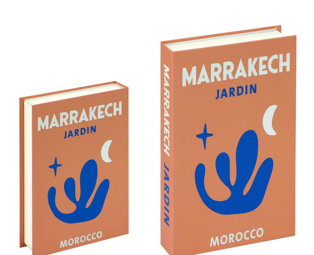 Stijlvolle Decoratieve Accentboeken Voor Uw Huisdecoratie