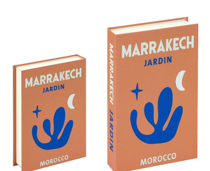 Stijlvolle Decoratieve Accentboeken Voor Uw Huisdecoratie