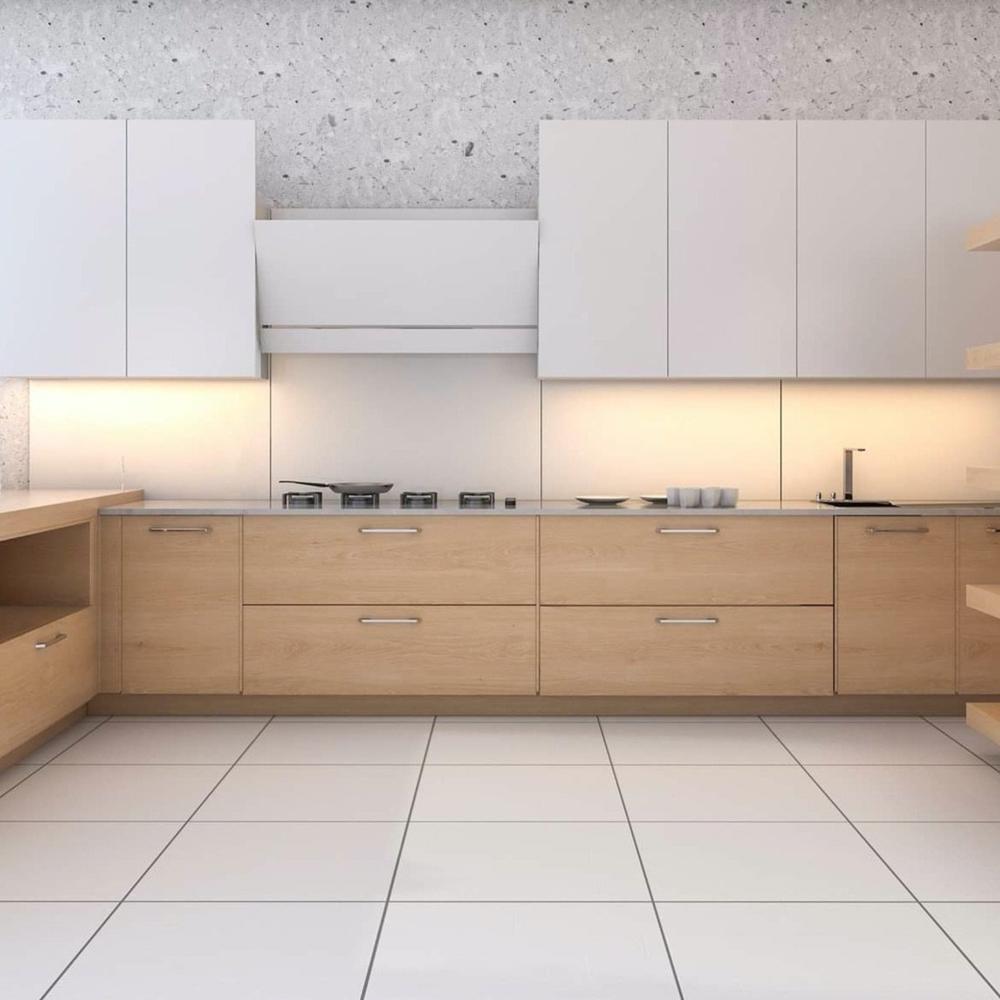 Illuminate - De Draadloze LED-Lampstrips Met Bewegingssensor