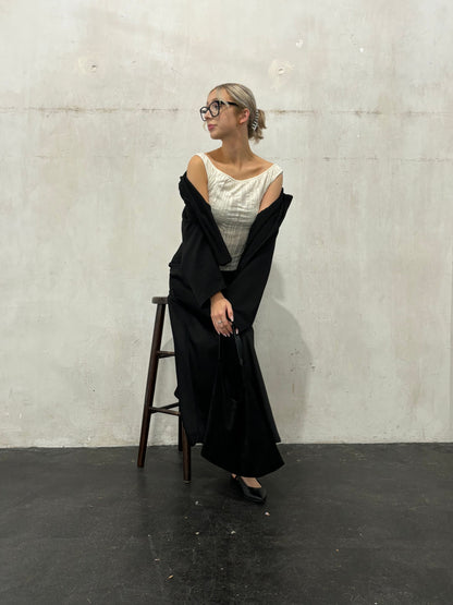 Dagelijkse Leren Tote Van Soepel Leer Zwart Casual Tas