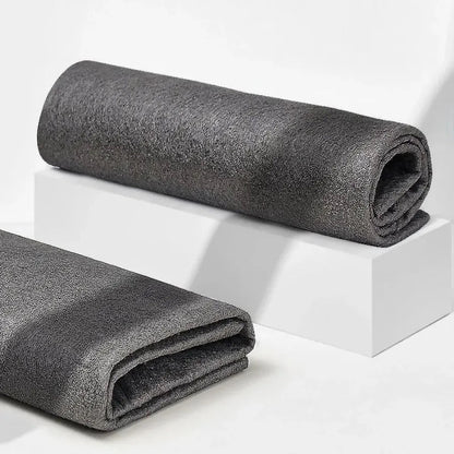 Magische Reinigingsdoek Voor Stralend Schoon Huis Dagelijks