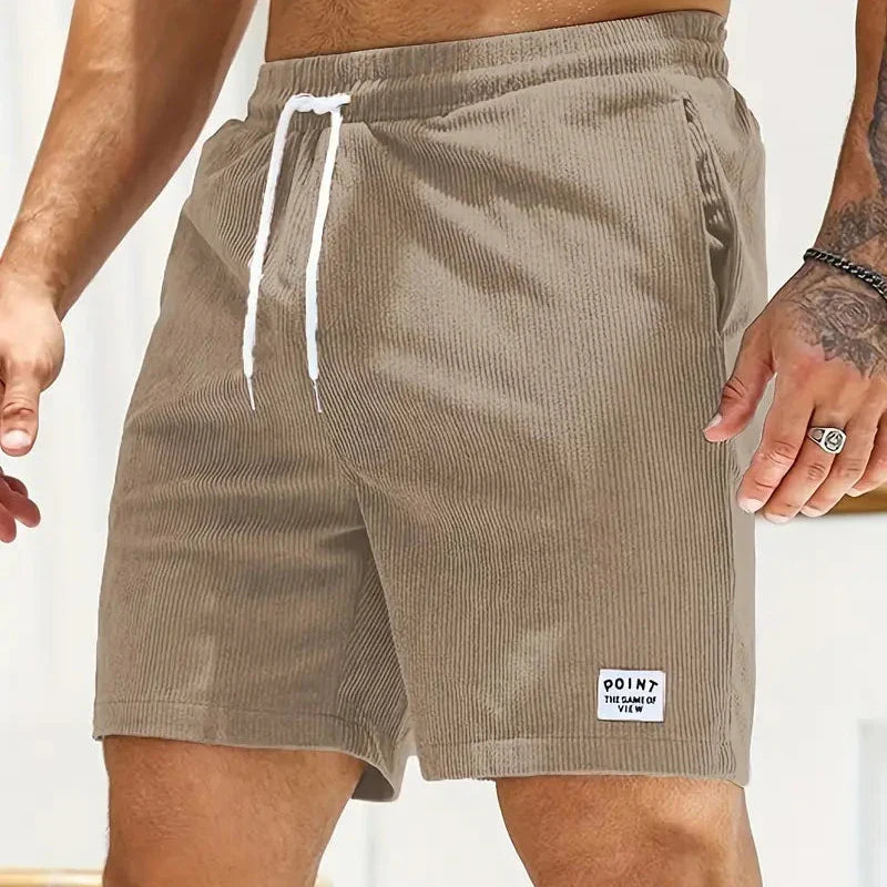 Zomer Shorts