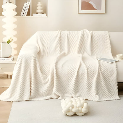 Antislip Bankhoes Voor Huisdieren Met Bescherming En Stijl