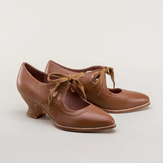 Passion | Damesschoenen met Hakken