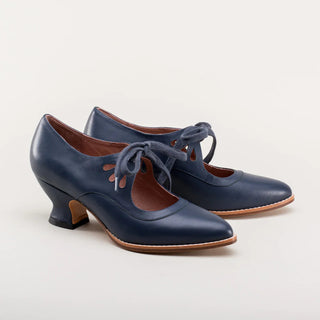Passion | Damesschoenen met Hakken