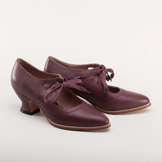 Passion | Damesschoenen met Hakken
