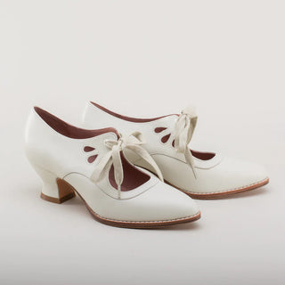Passion | Damesschoenen met Hakken