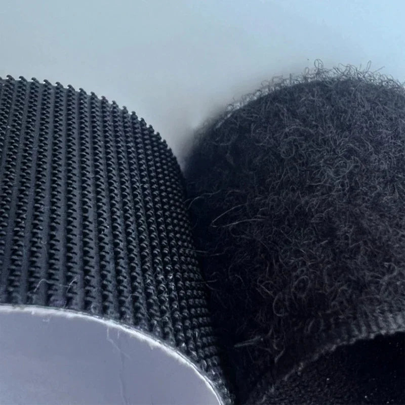 Hordeur Muggenscherm met Magnetische Sluiting voor Binnen Op Maat Gemaakt