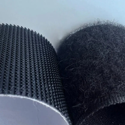 Hordeur Muggenscherm met Magnetische Sluiting voor Binnen Op Maat Gemaakt