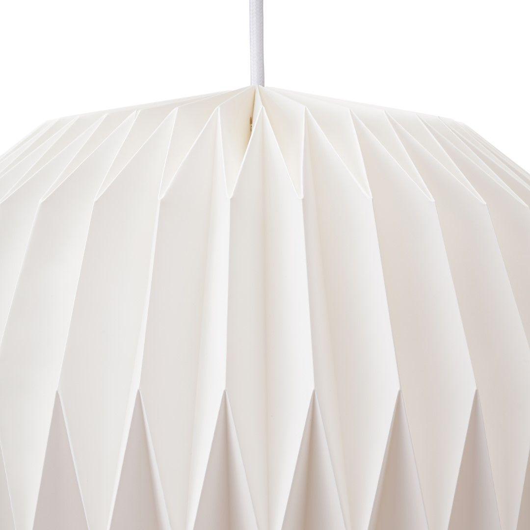 Moon Rond Ø34 Pendel Voor Een Elegante Verlichting