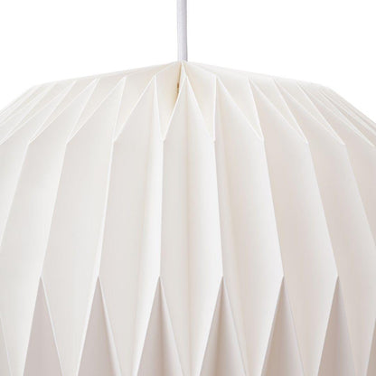 Moon Rond Ø34 Pendel Voor Een Elegante Verlichting