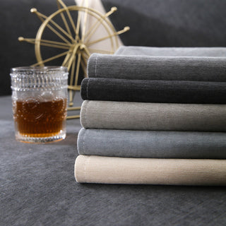 Beddingstar Åkerlund - Bankhoes Voor Bescherming Tegen Dierenharen