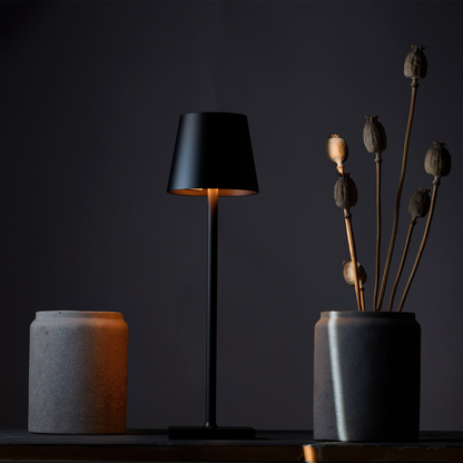 HUE - Italiaanse Designlamp Voor Een Stijlvol Interieur