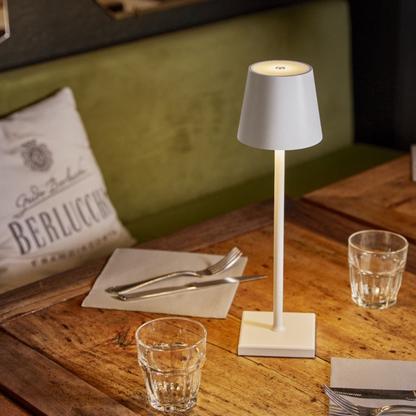 HUE - Italiaanse Designlamp Voor Een Stijlvol Interieur